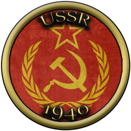 1940's | Winter Camps