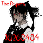 the poysers