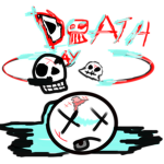 THE DEATH DAYs
