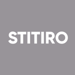 STITIRO Official