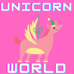 Unicron World