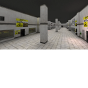 SCP Containment Breach - Part 2! (NEW!)