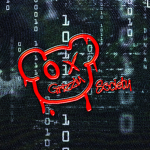Grizzly Society