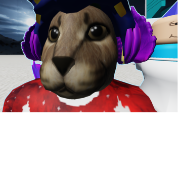 WEENKOM4IK CONCERT | <3