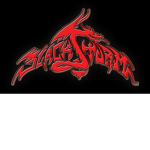 BlackeStorm