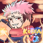 [UPDATE + SOON] KOREA_JJ