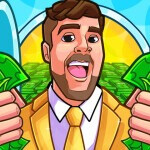 Robox Obby For Prize! 🏆