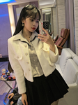 yUki_tantikk