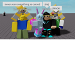 WHY DUDE