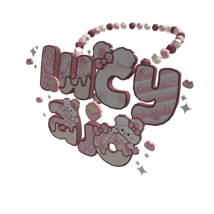 lucy