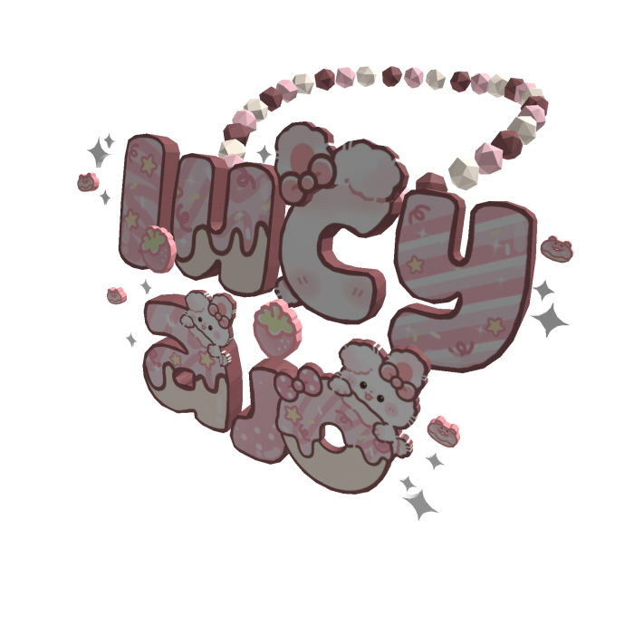 lucy