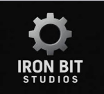 Iron Bit Studios