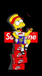 Suffice200kAnddude
