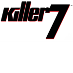Killer 7
