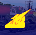 [PNOVN] Coastal Artillery and Missile Force - SROV