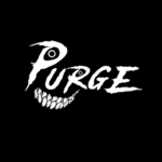 THE PURGE OF ROBLOX