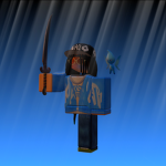 Group Thumbnail