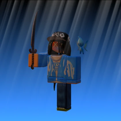 $hockerzz Roblox group icon
