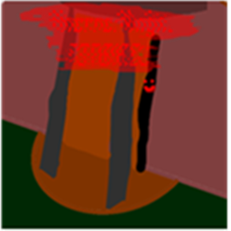 Horror Night Stories (ALPHA)