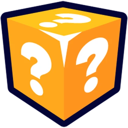Garbage Run Roblox group icon
