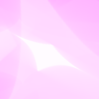 [😀] New Vfx Particle Effect Purple Light Decor 