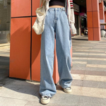 Cookie clothing group