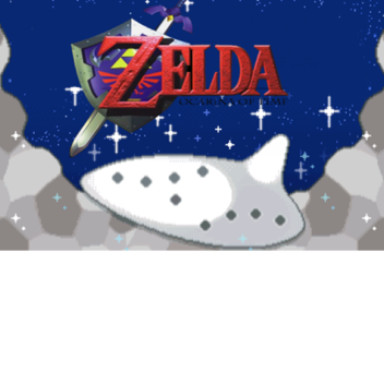 Wadanohara's Boat