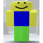 Bighead military (squished division)