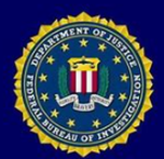 NVFBI NowhereVille Federal Bureau of Investigation