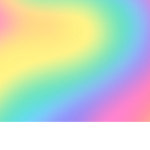 RainbowMango Squad