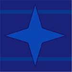 Va'Lyn Renegades