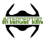 The Interceptor