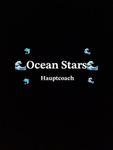 ocean stars123
