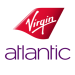 VirginAtlantic ®