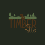 Timber Falls