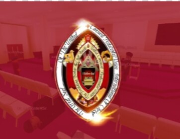United Covenant Pentecostal Union || HQ