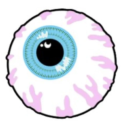 JE11O Roblox group icon