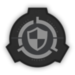 SECURITY ⋅ CORPS - SCPF