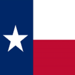[TX] Republic of Texаs