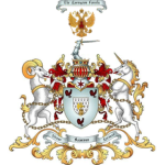 The Legacy Family Corporation