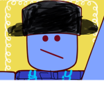 VIRUS ALERTNJwjww