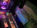 Ziomale Alvina!!! Group Thumbnail
