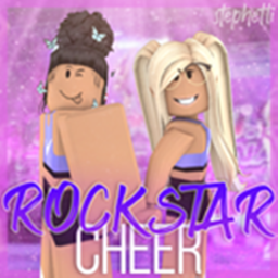[RS] Main Gym, TX