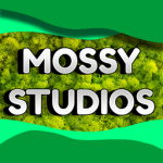 MOSSY_STUDIOS