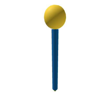 BONKY TOY