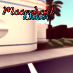 Moonstruck Diner