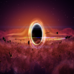 Starlost Devworks