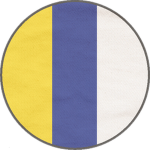 Jämtländska Republikanska Armén