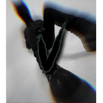 vvolix