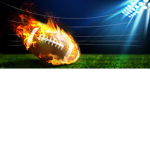 Turf Warzone - {TW}